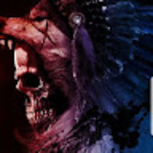 Meet your Posher, Nathon